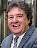 Cheddar Water Managing Director: David Lawrence Urch